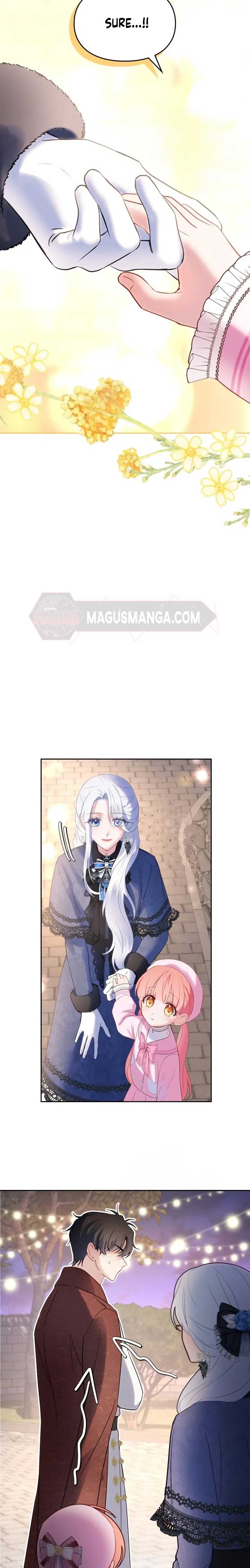 Chapter 23 - Image 15