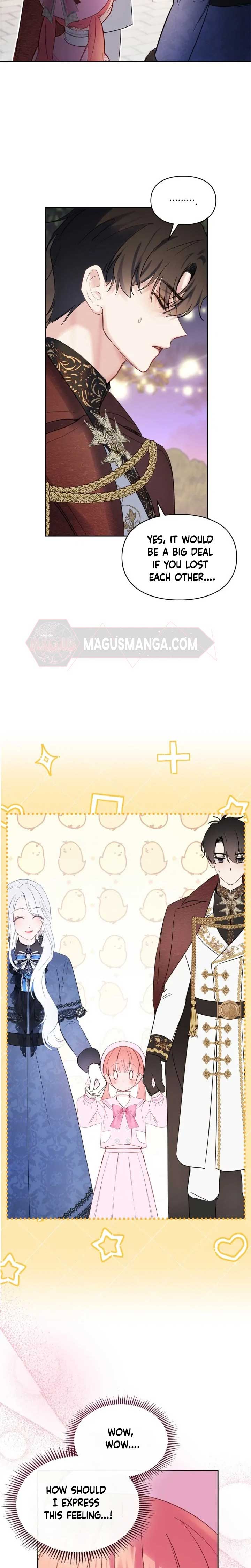 Chapter 23 - Image 16