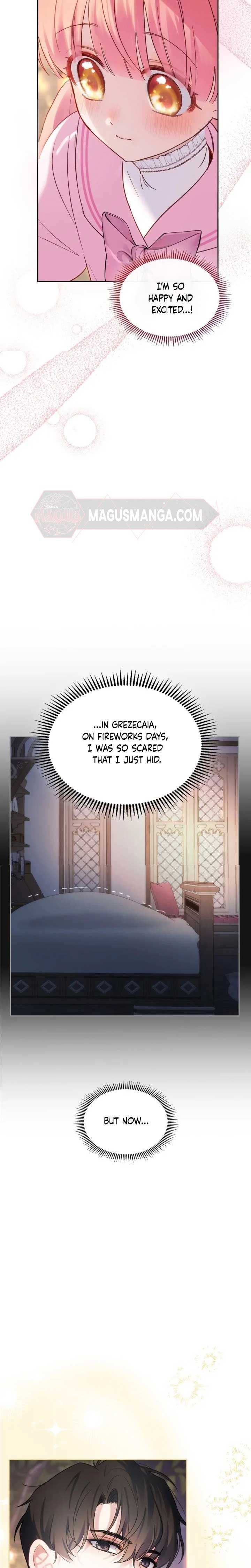 Chapter 23 - Image 17