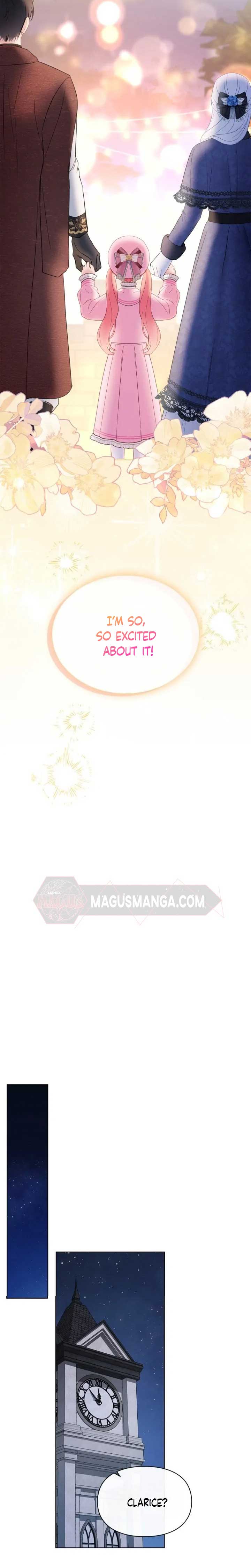 Chapter 23 - Image 19