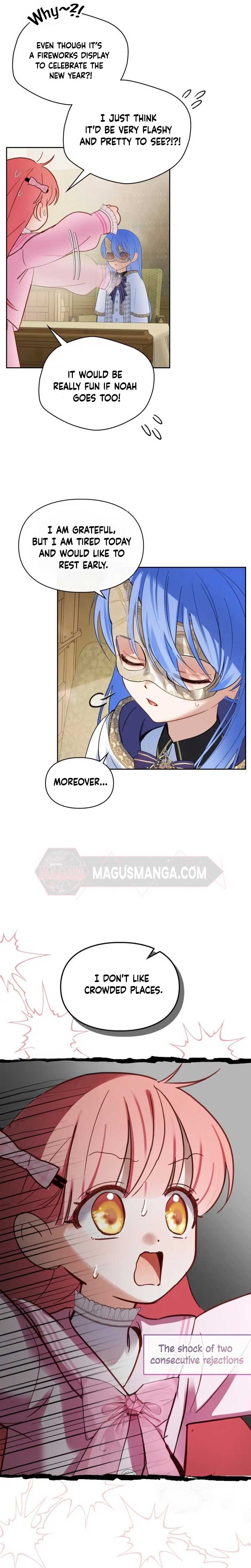Chapter 23 - Image 2