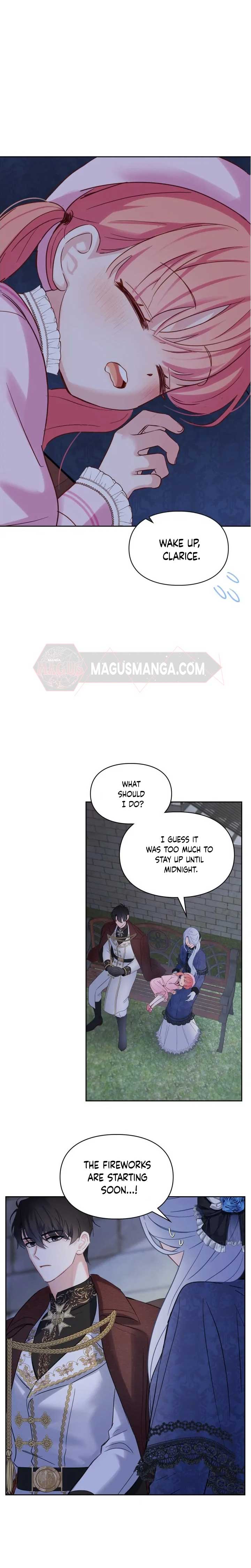 Chapter 23 - Image 20