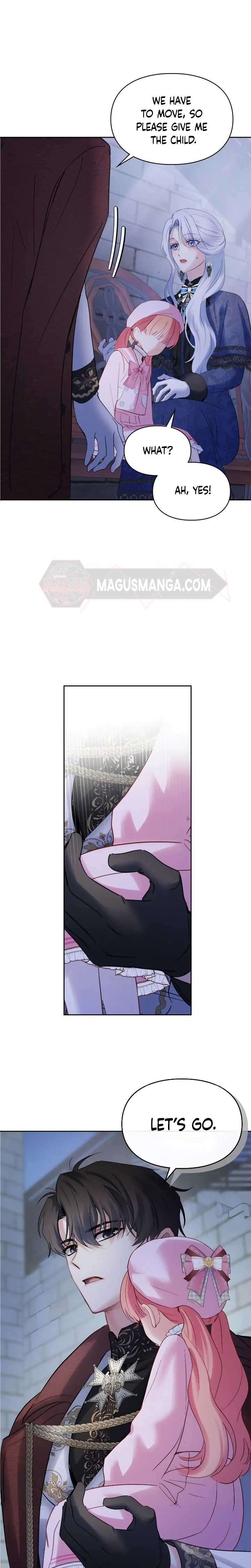 Chapter 23 - Image 21