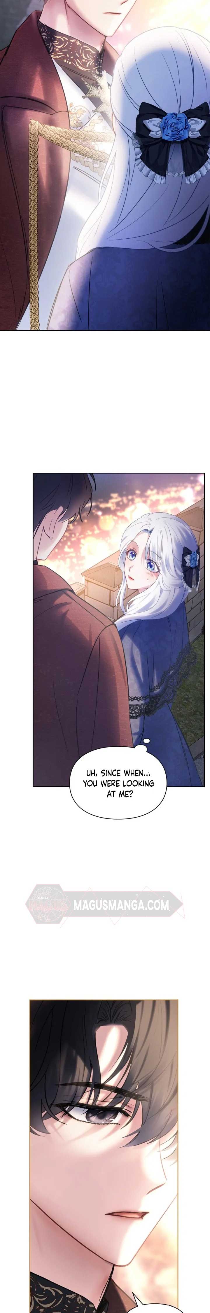 Chapter 23 - Image 28