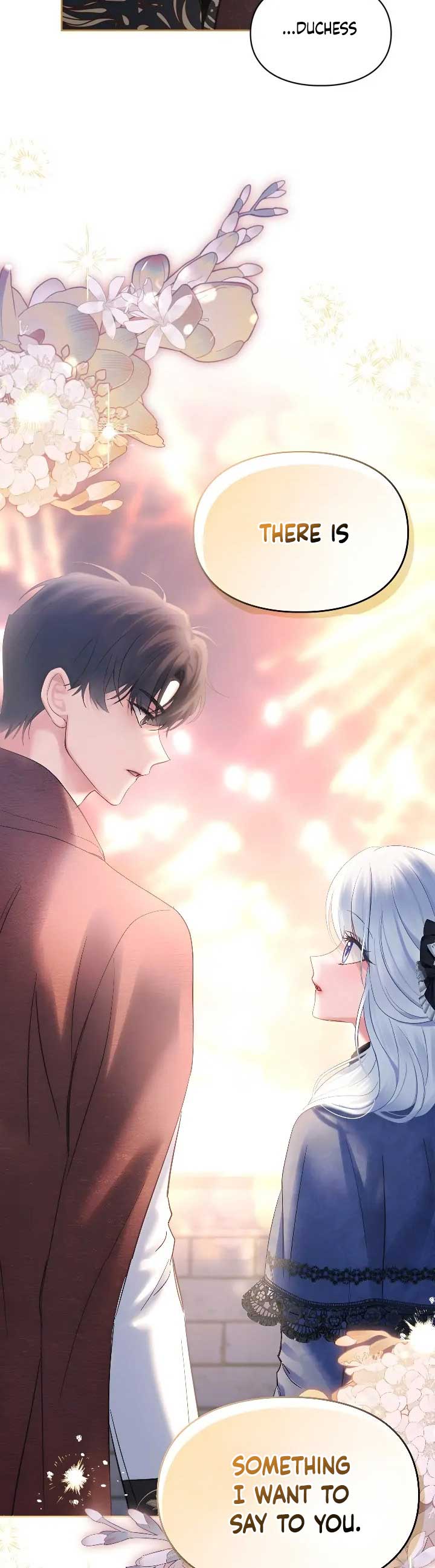 Chapter 23 - Image 29