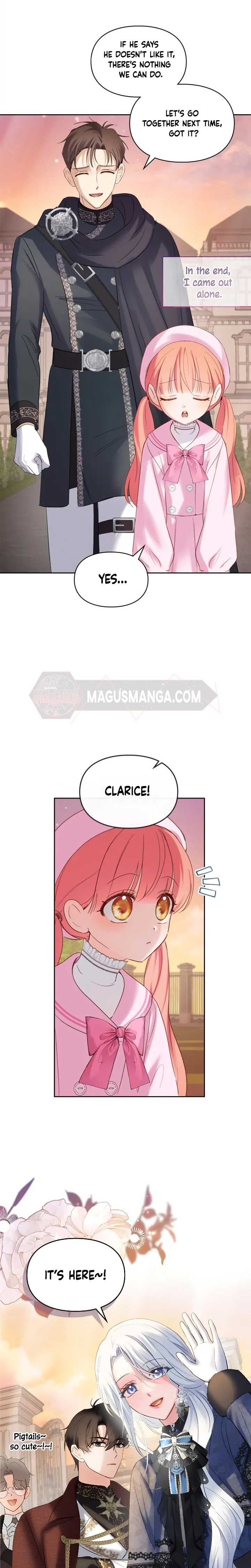 Chapter 23 - Image 4