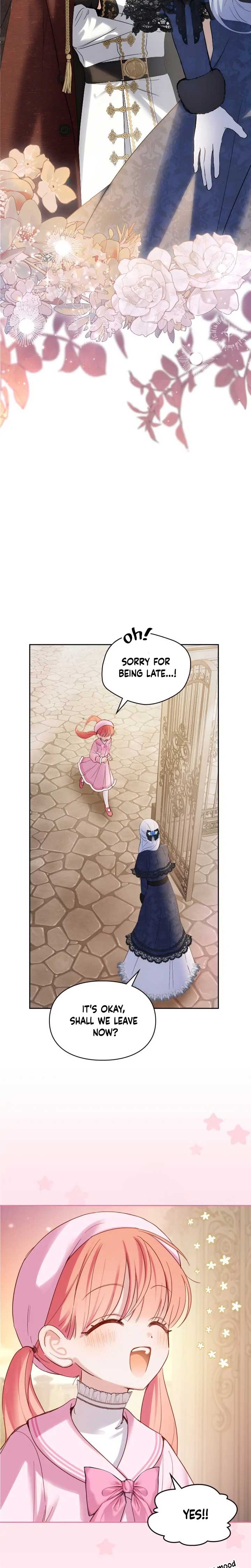 Chapter 23 - Image 5