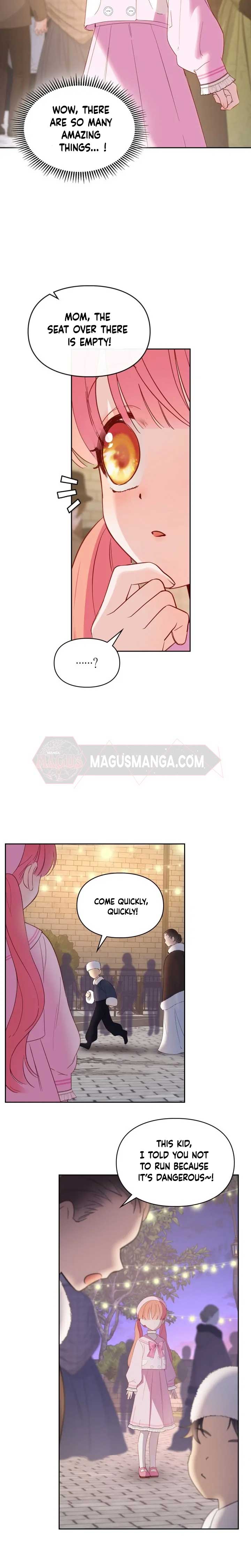 Chapter 23 - Image 9