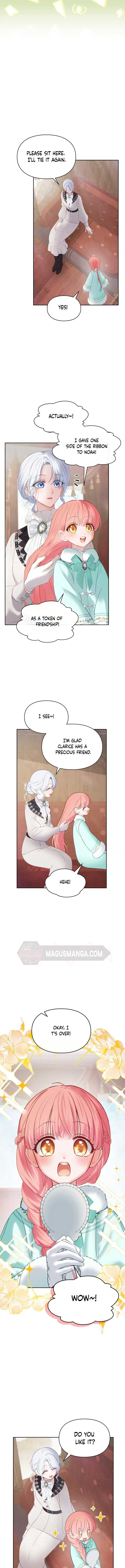 Chapter 24 - Image 11