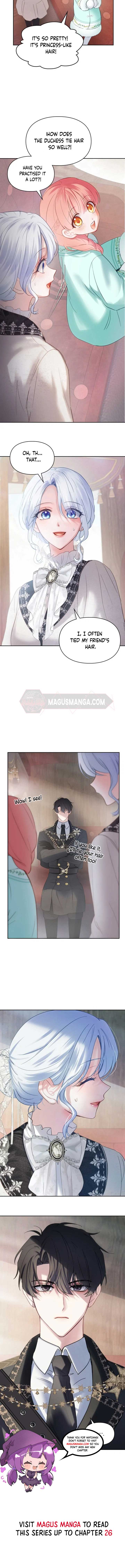 Chapter 24 - Image 12