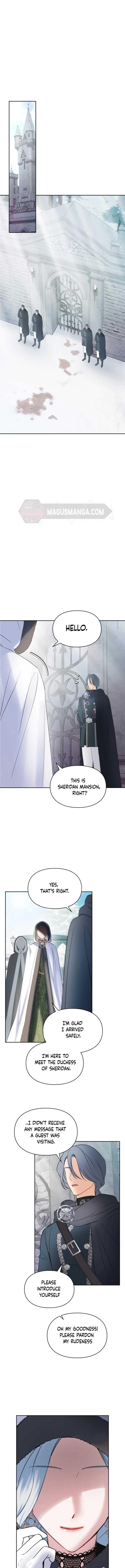 Chapter 24 - Image 13