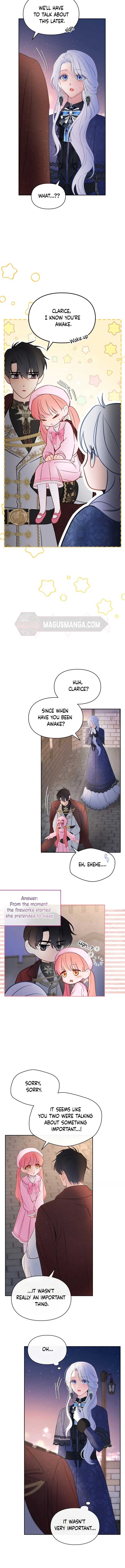 Chapter 24 - Image 2
