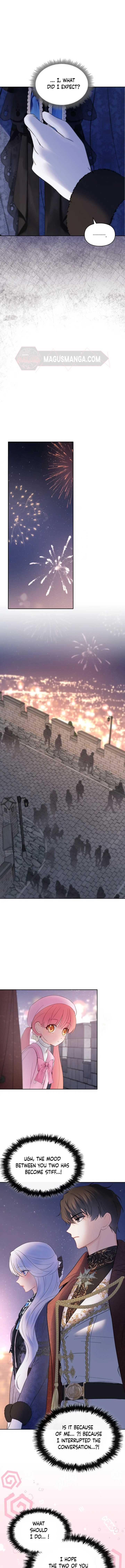 Chapter 24 - Image 3