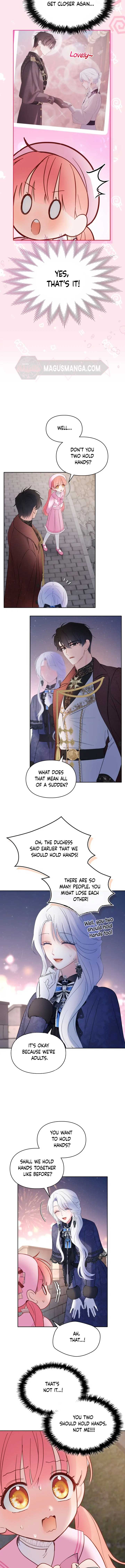 Chapter 24 - Image 4