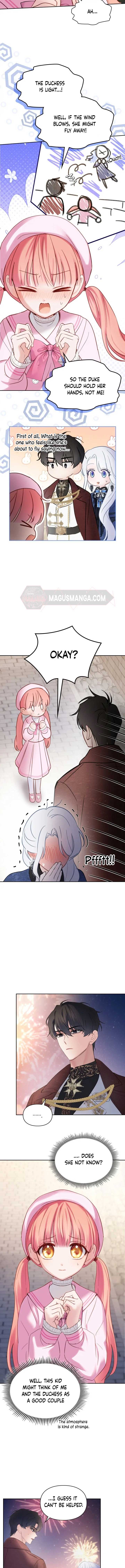 Chapter 24 - Image 5