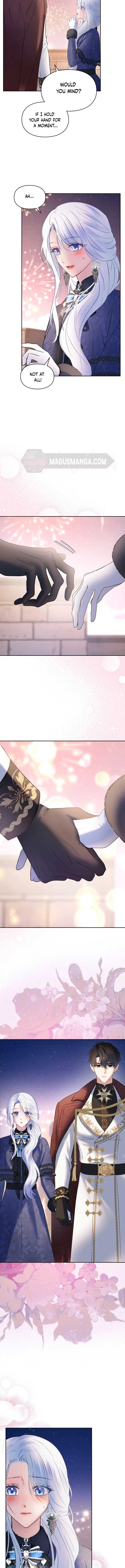 Chapter 24 - Image 6