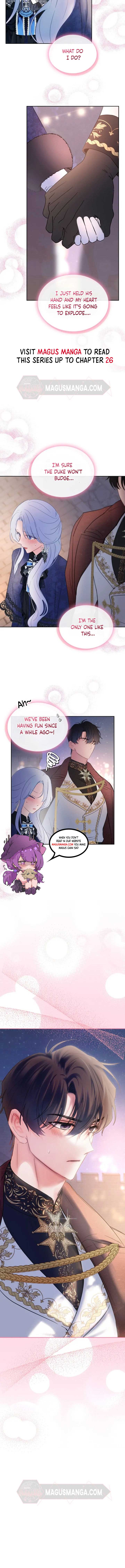 Chapter 24 - Image 7