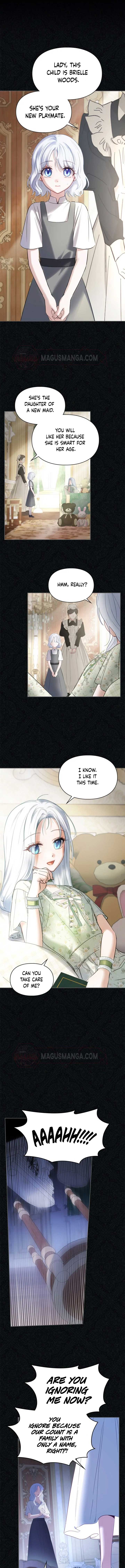 Chapter 25 - Image 10