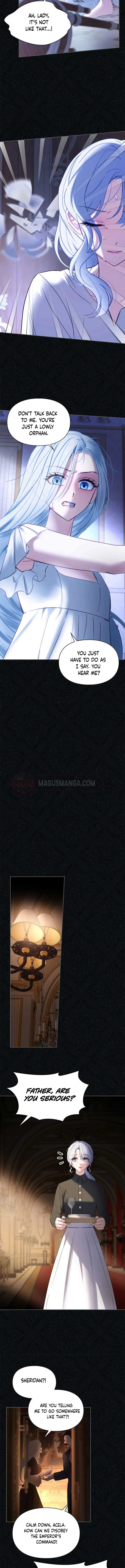 Chapter 25 - Image 11