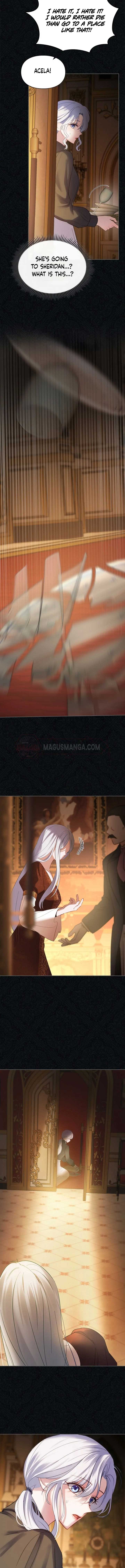 Chapter 25 - Image 12