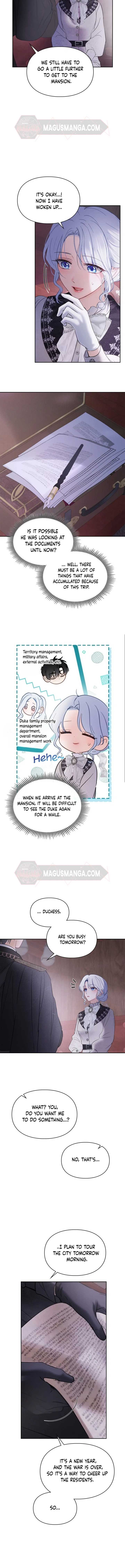 Chapter 25 - Image 2