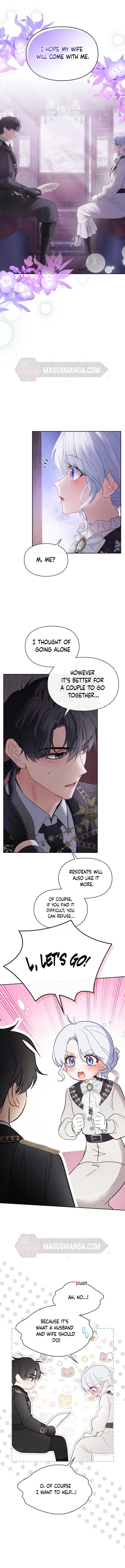 Chapter 25 - Image 3