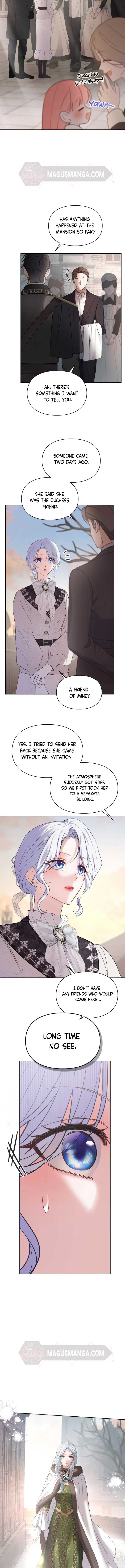 Chapter 25 - Image 5