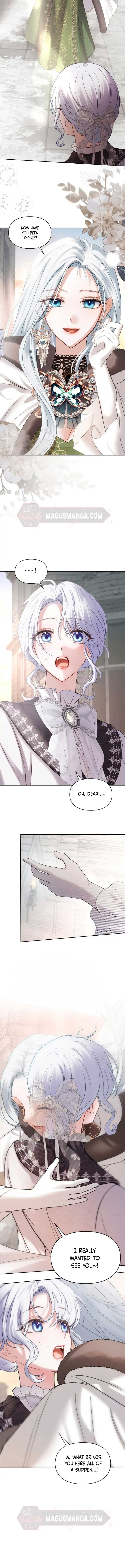Chapter 25 - Image 6