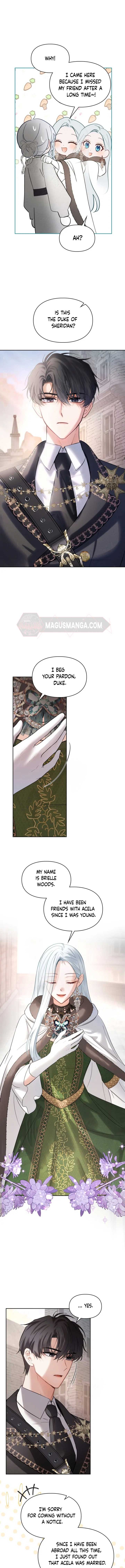 Chapter 25 - Image 7