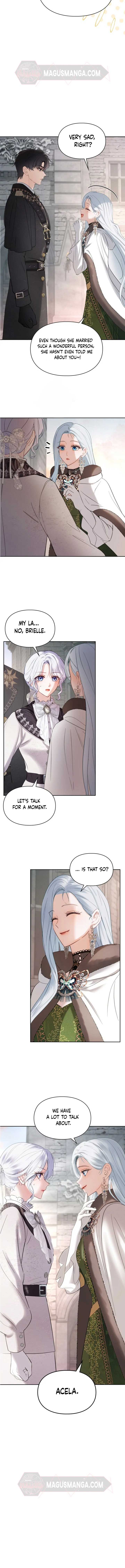 Chapter 25 - Image 8