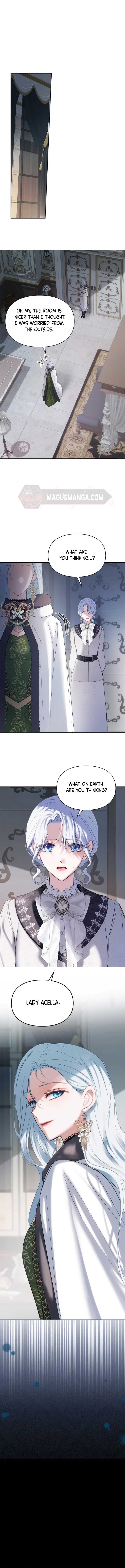 Chapter 25 - Image 9