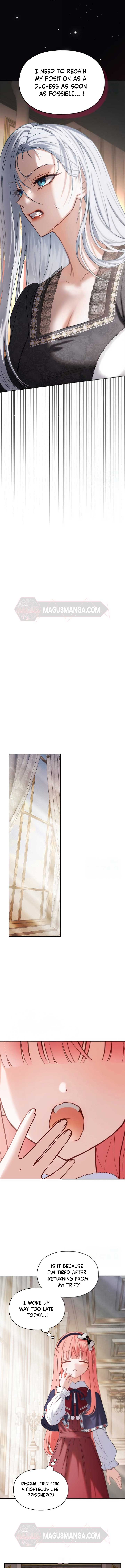 Chapter 26 - Image 10