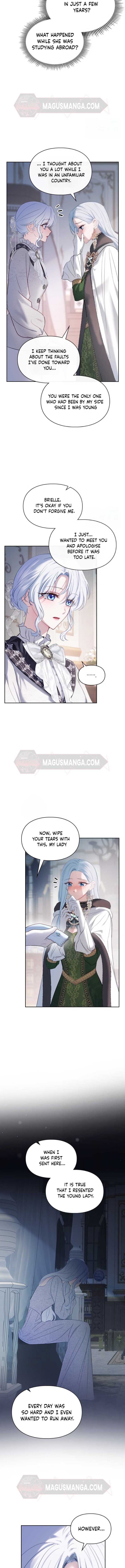 Chapter 26 - Image 2