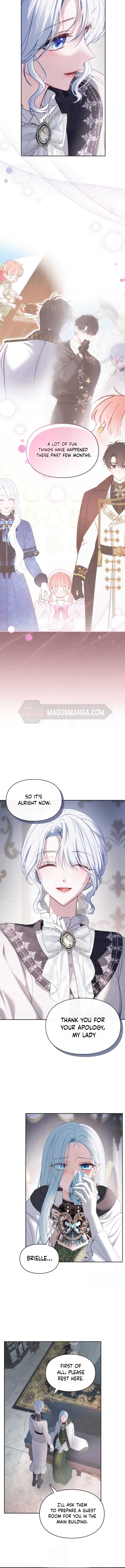 Chapter 26 - Image 3