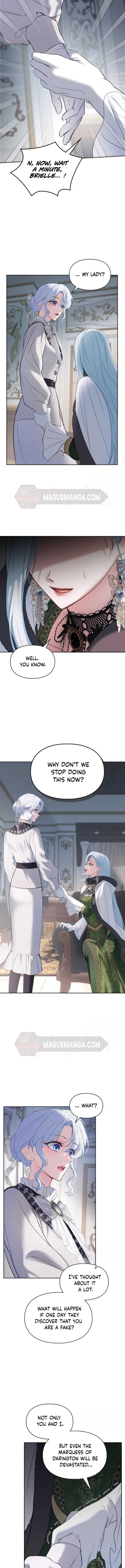 Chapter 26 - Image 4