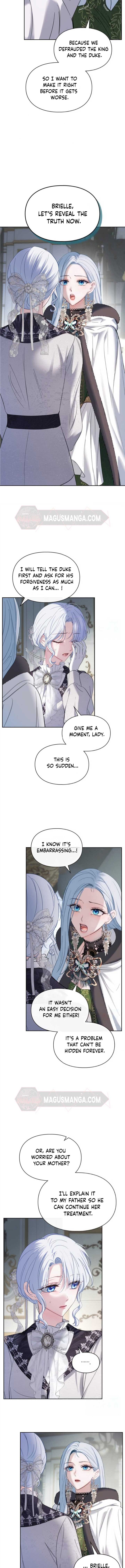 Chapter 26 - Image 5