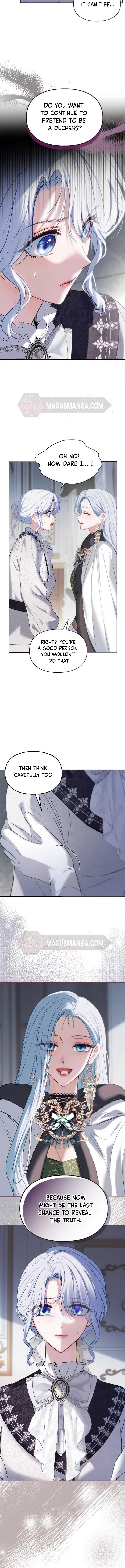 Chapter 26 - Image 6