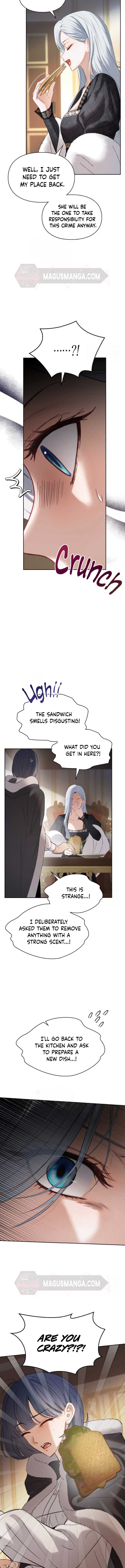 Chapter 26 - Image 8