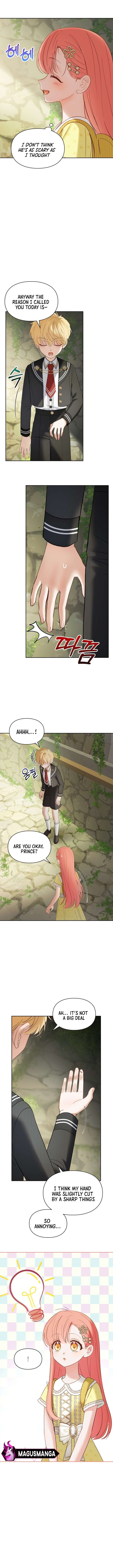 Chapter 33 - Image 11