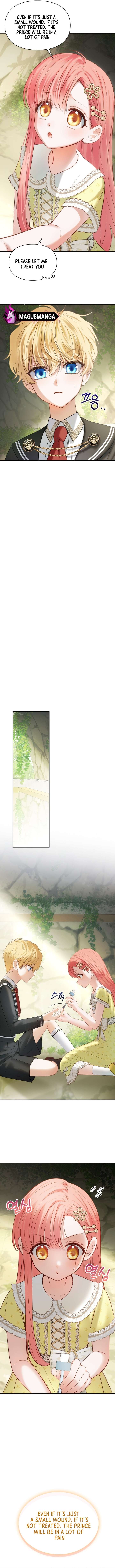 Chapter 33 - Image 13