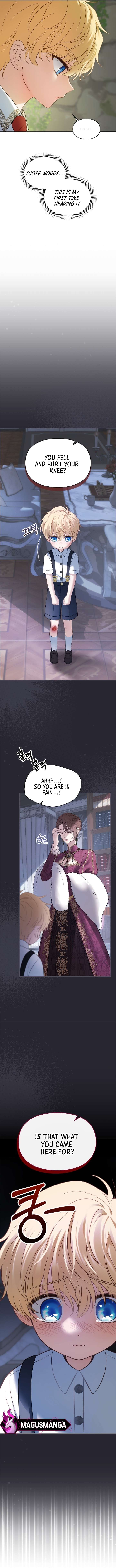 Chapter 33 - Image 14