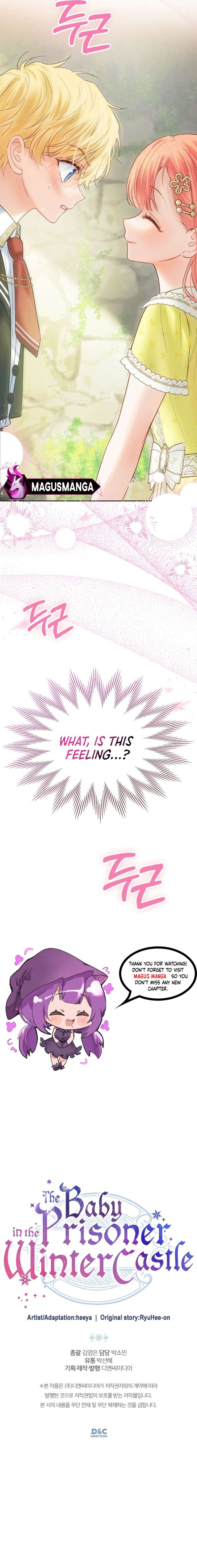 Chapter 33 - Image 16