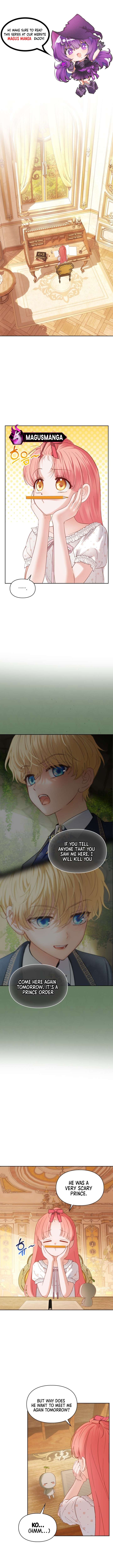 Chapter 33 - Image 2