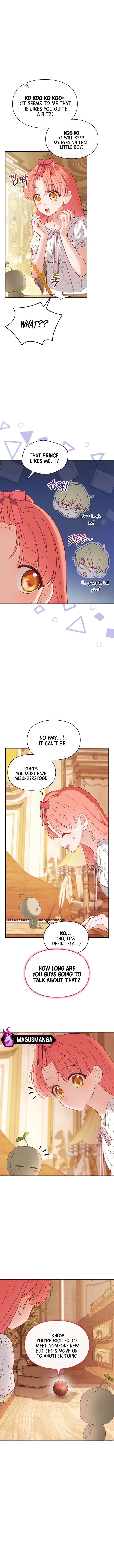 Chapter 33 - Image 3