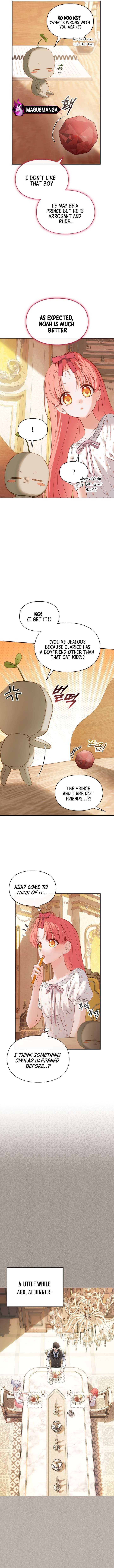 Chapter 33 - Image 4