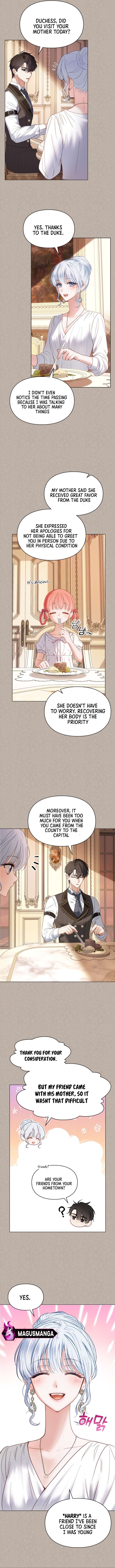 Chapter 33 - Image 5