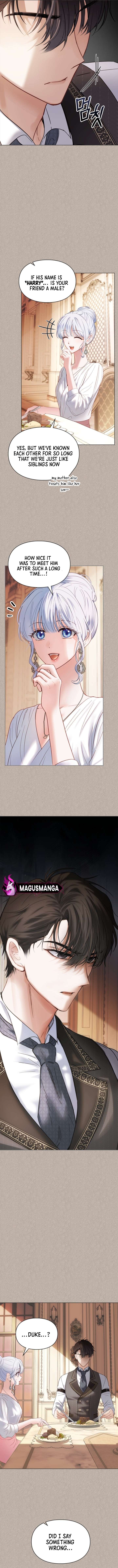 Chapter 33 - Image 6
