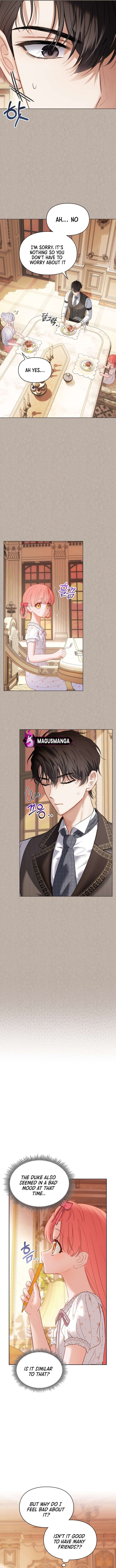 Chapter 33 - Image 7