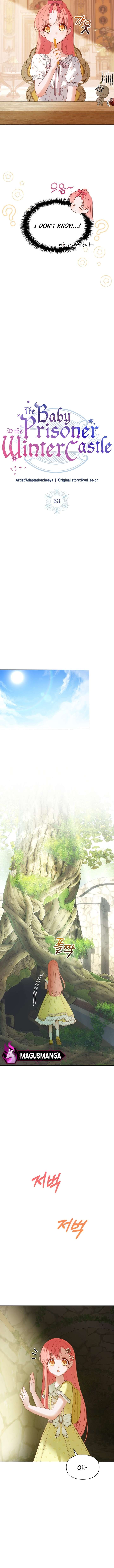 Chapter 33 - Image 8