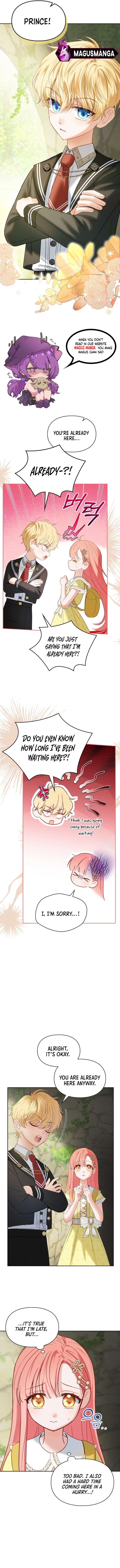 Chapter 33 - Image 9